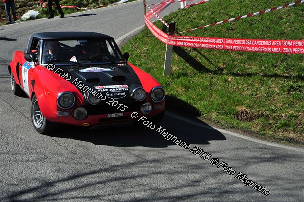 DSC_5666.JPG